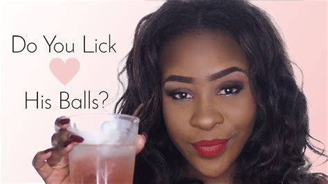 Ball Licking and Sucking Find a prostitute Kribi